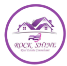 RockShine Real Estate